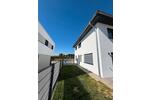 Einfamilienhaus Laupheim - 5 Zimmer, 172 m&sup2;, 950.000&euro; | Angebot:26398074