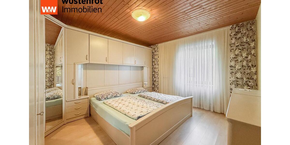 Einfamilienhaus in Dudweiler 6 zimmer