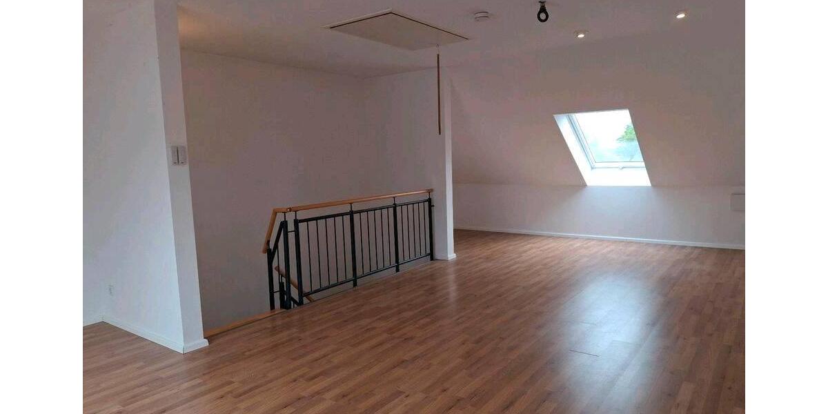 Reihenhaus Weyhe - 5 Zimmer, 141 m&sup2;, 1.750&euro; | Angebot:26641324