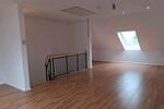 Reihenhaus Weyhe - 5 Zimmer, 141 m&sup2;, 1.750&euro; | Angebot:26641324