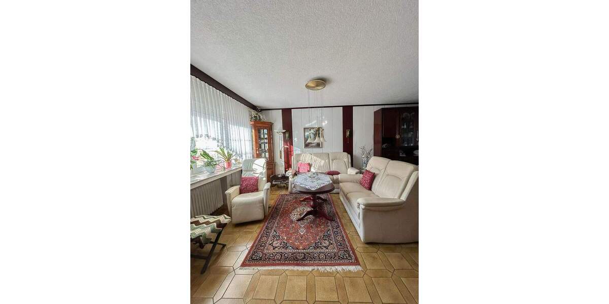 Reihenmittelhaus Herzogenrath / Kohlscheid Kohlscheid - 4 Zimmer, 96 m&sup2;, 295.000&euro; | Angebot:25687013