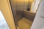 Etagenwohnung Saarbrücken Neue Bremm - 1 Zimmer, 25 m&sup2;, 320&euro; | Angebot:23217213