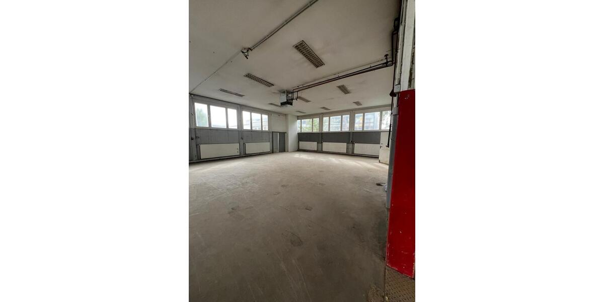 Gewerbeobjekt Bad Neuenahr-Ahrweiler Ahrweiler - 1.495&euro; | Angebot:25230678