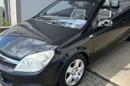 Opel Astra 298.000 km 1.290 &euro; Brühl 50321