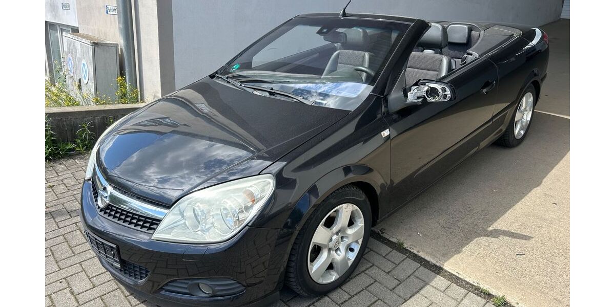 Opel Astra 298.000 km 1.290 &euro; Brühl 50321