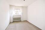 Etagenwohnung Bad Salzuflen Innenstadt - 3 Zimmer, 76 m&sup2;, 179.000&euro; | Angebot:26659743
