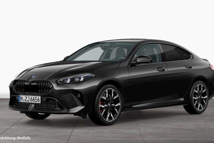 BMW 223 Gran Coupé 5.317 km 56.505 &euro; Chemnitz/Röhrsdorf 09247