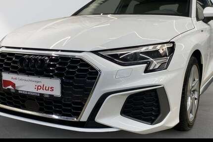 Audi A3 28.800 km 28.750 &euro; Pfarrkirchen 84347