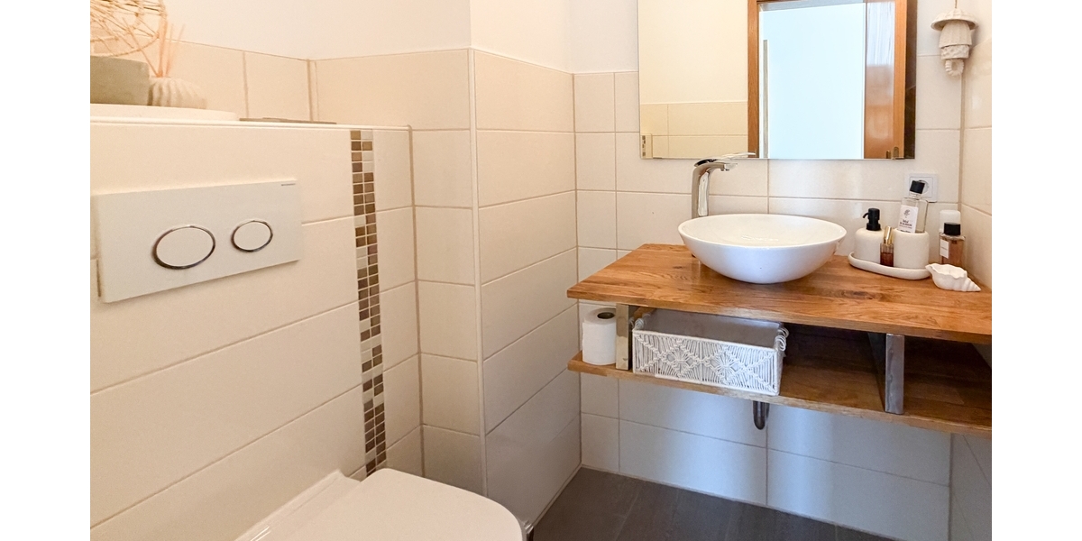Attraktives Mehrfamilienhaus in gefragter Lage in Kirchheimbolanden - Mehrfamilienhaus, Wohnhaus Kirchheimbolanden | Angebot:27265950