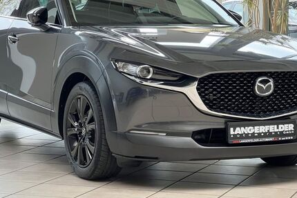 Mazda CX-30 21.929 km 23.999 &euro; Wuppertal 42389