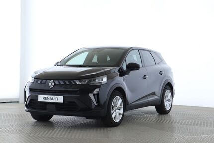Renault Symbioz 22.561 km 24.790 &euro; Marburg 35043