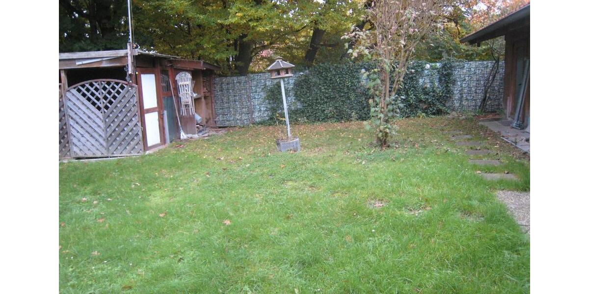 Mehrfamilienhaus, Wohnhaus Wasserburg am Inn - 13 Zimmer, 330 m&sup2;, 919.000&euro; | Angebot:26349973