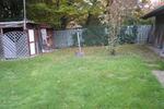 Mehrfamilienhaus, Wohnhaus Wasserburg am Inn - 13 Zimmer, 330 m&sup2;, 919.000&euro; | Angebot:26349973