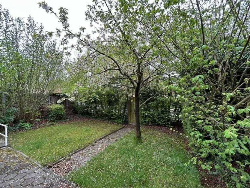 Haus zum Kaufen in Münster 699.000 € 140 m²