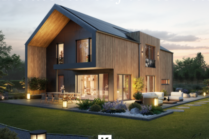 Haus Großdubrau - 3 Zimmer, 170 m&sup2;, 637.000&euro; | Angebot:26270875