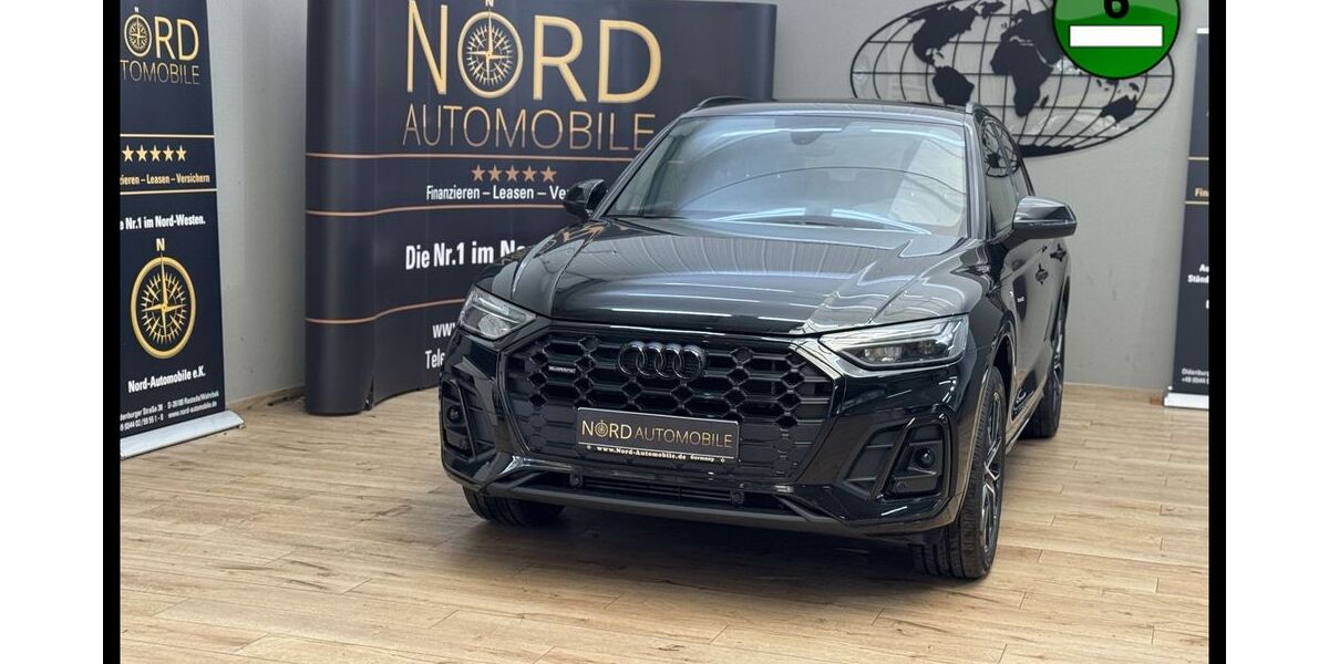 Audi Q5 91.600 km 35.800 &euro; Rastede/ Wahnbek 26180
