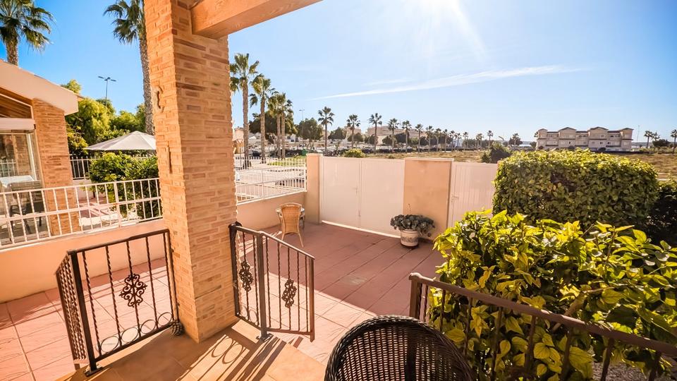 Ferienimmobilie Dortmund Hörde - 1.000&euro; | Angebot:25944280