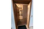 Etagenwohnung Altenkirchen (Westerwald) - 3 Zimmer, 100 m&sup2;, 245.000&euro; | Angebot:27071236