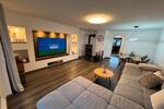 Etagenwohnung Lahr (Schwarzwald) - 3 Zimmer, 94 m&sup2;, 320.000&euro; | Angebot:26439575
