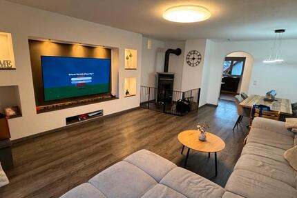 Wohnung Lahr (Schwarzwald) - 3 Zimmer, 94 m&sup2;, 320.000&euro; | Angebot:26439575