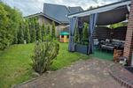 Erdgeschoßwohnung Spelle - 4 Zimmer, 90 m&sup2;, 630&euro; | Angebot:26652717