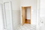 Etagenwohnung Riesa - 2 Zimmer, 73 m&sup2;, 395&euro; | Angebot:26400675