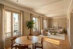 Etagenwohnung Potsdam Nördliche Innenstadt - 5 Zimmer, 197 m&sup2;, 2.215.000&euro; | Angebot:26018513