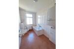 Etagenwohnung Löbau - 2 Zimmer, 68 m&sup2;, 456&euro; | Angebot:26545947