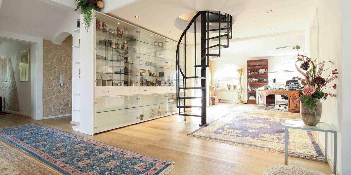 Einfamilienhaus Stadland Edschenburg - 7 Zimmer, 439.990&euro; | Angebot:25387612