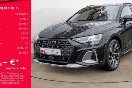 Audi A3 6.723 km 38.998 &euro; Potsdam 14482