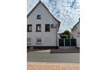 Mehrfamilienhaus, Wohnhaus Pfungstadt - 7 Zimmer, 180 m&sup2;, 425.000&euro; | Angebot:27098035