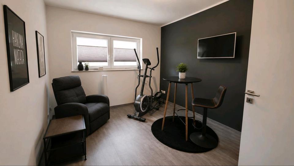 Bungalow Harsleben - 4 Zimmer, 140 m&sup2;, 379.000&euro; | Angebot:27014502