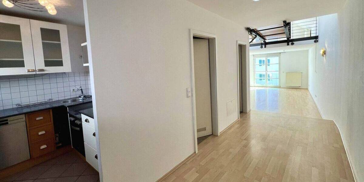 Mehrfamilienhaus, Wohnhaus Eggenfelden - 1 Zimmer, 246 m&sup2;, 1.550.000&euro; | Angebot:26450277