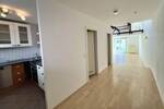 Mehrfamilienhaus, Wohnhaus Eggenfelden - 1 Zimmer, 246 m&sup2;, 1.550.000&euro; | Angebot:26450277