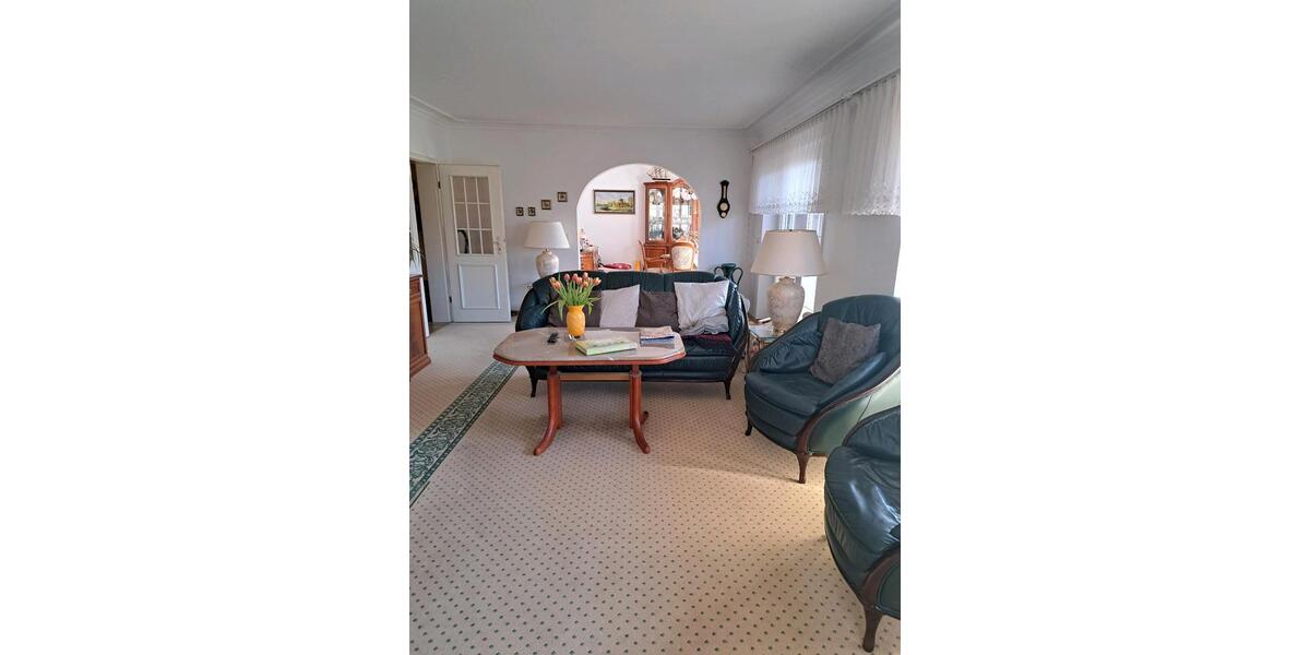 Einfamilienhaus Plate - 7 Zimmer, 151 m&sup2;, 330.000&euro; | Angebot:25935549