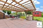 Einfamilienhaus Großheide - 9 Zimmer, 190 m&sup2;, 469.000&euro; | Angebot:25693296