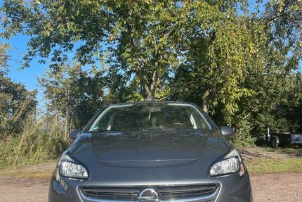 Opel Corsa 135.800 km 7.800 € Beckingen 66701