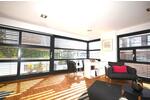Erdgeschoßwohnung Kempen - 3 Zimmer, 129 m&sup2;, 628.500&euro; | Angebot:25917754