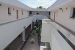 Etagenwohnung Albbruck - 2 Zimmer, 80 m&sup2;, 875&euro; | Angebot:26434289