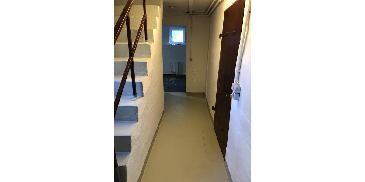 Doppelhaushälfte Fellbach Oeffingen - 6 Zimmer, 160 m&sup2;, 2.500&euro; | Angebot:26129547