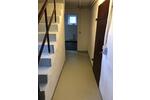 Doppelhaushälfte Fellbach Oeffingen - 6 Zimmer, 160 m&sup2;, 2.500&euro; | Angebot:26129547