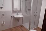 Etagenwohnung Wittlich - 2 Zimmer, 62 m&sup2;, 189.000&euro; | Angebot:26990506