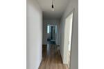 Etagenwohnung Lippstadt Bad Waldliesborn - 3 Zimmer, 86 m&sup2;, 860&euro; | Angebot:26648911