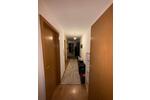 Etagenwohnung Blumberg - 2 Zimmer, 63 m&sup2;, 800&euro; | Angebot:26375252