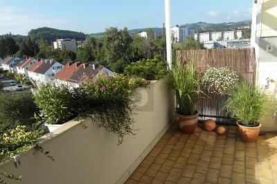 TOP ZUSTAND UND TRAUMLAGE - Wohnung Kempten | Angebot:27095253