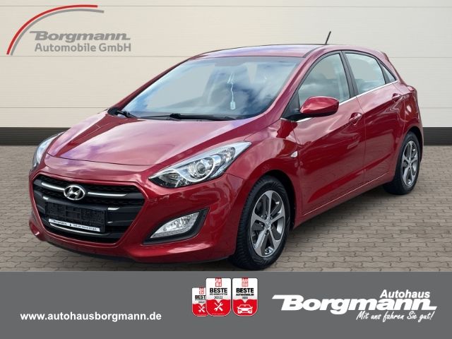 i30