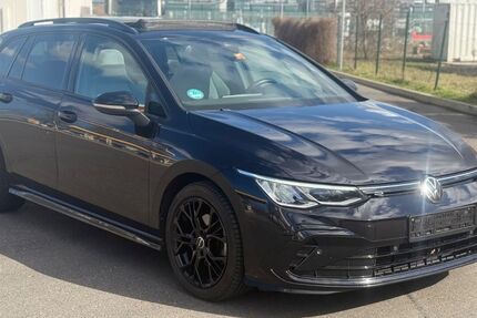 VW Golf 180.000 km 16.800 &euro; Mittenwalde 15749