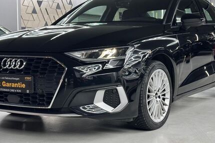 Audi A3 110.000 km 18.990 &euro; Peine 31226