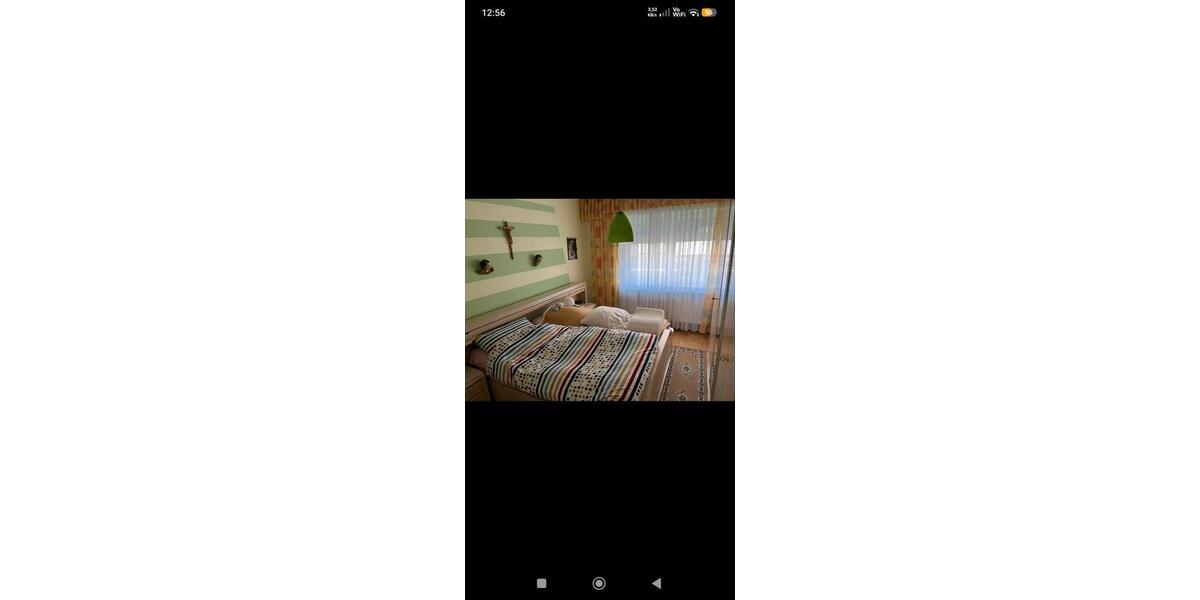 Einfamilienhaus Geiselhöring - 6 Zimmer, 92 m&sup2;, 385.000&euro; | Angebot:26789208