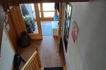 Reihenmittelhaus Hoyerswerda - 4 Zimmer, 116 m&sup2;, 260.000&euro; | Angebot:26205731